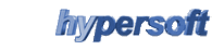 Hypersoft Logo